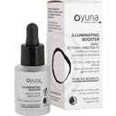 Pure Ingredients Illuminating Booster, 15 ml