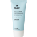 Avril Cold Cream - 200 ml
