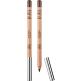 Baims Organic Cosmetics Eyeliner