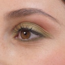 Couleur Caramel Crayon Yeux 