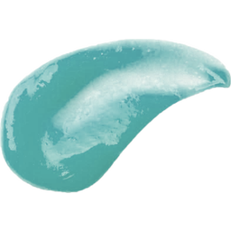 Evolve Organic Beauty Blue Tansy Beauty Balm - 60 ml