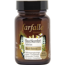 farfalla Belly Balance Belly Comfort tabletták - 80 tabletta