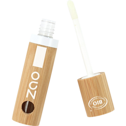 ZAO Lip Care Oil - 3,80 ml