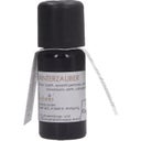 botania Mieszanka zapachowa premium Zimowa magia