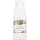 Fitocose Henna Red Shine Shampoo - 200 ml