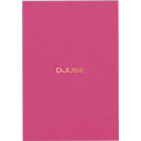DJUSIE Face Brush - 1 бр.