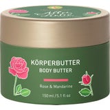 PRIMAVERA Alles Liebe Körperbutter