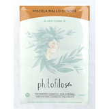 Phitofilos Walnut Hull Mixture: Chestnut Hair Tint