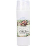 Fitocose Rose Cleansing Gel