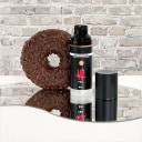 Brunch à Manhattan Tinted Healthy Glow Booster - 30 ml