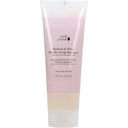 Burdock & Neem Healthy Scalp Shampoo, 236 ml