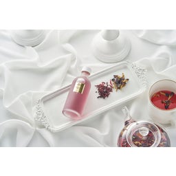 URANG Prestige Purple Essence Toner - 115 ml