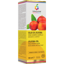 Optima Naturals Colours of Life Ulje jojobe - 100 ml