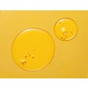 Zao Sérum Concentré Régénérant - 30 ml