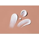 Zao Moisturising Light Cream - 50 ml