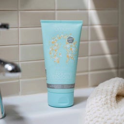 Mon Baume Douceur Reinforcing & Moisturizing Conditioner - 150 ml