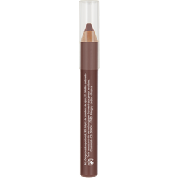 LÉA NATURE SO BiO étic Jumbo Eyeshadow - 15 Brun Solaire