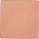 Avril Good-Looking Powder Refill пълнител  - Ambré Irisé