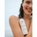 NUI Cosmetics Natural Moisture & Shine Shampoo - 250 ml