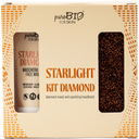 puroBIO cosmetics Starlight Collection Diamond Set