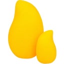 GLOV Mango Set - 1 kit