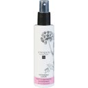 Unique Beauty Neutraler hajlakk - 150 ml