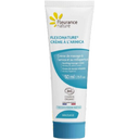 FLEXONATURE® Soothing Massage Cream - 50 мл