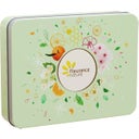 4 Hand Creams szett, Zöld