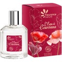 Fleurance Nature L'Eau de Coursiana Eau de Toilette - 50 ml