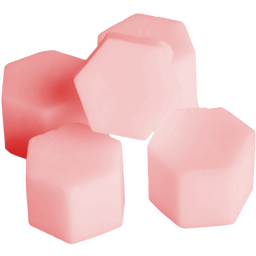 Scentmelts Duftwachs 