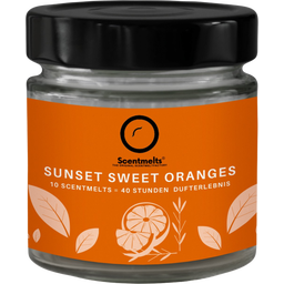 Scentmelts Mirisni vosak 
