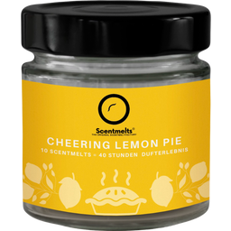 Scentmelts Cire Parfumée 