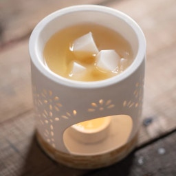 Scentmelts Cire Parfumée 