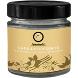 Scentmelts Duftwachs "Vanilla Crescents"