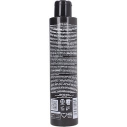 Domus Olea Toscana Anti-aging micelární mléko - 200 ml