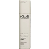 Attitude Oceanly PHYTO-CLEANSE Face Cleanser
