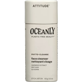 Attitude Nettoyant Visage - Oceanly PHYTO-CLEANSE
