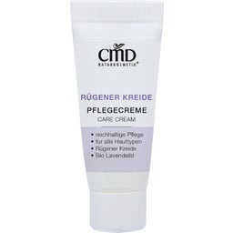 CMD Naturkosmetik Rügen krieda ošetrujúci krém - 5 ml
