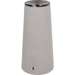 PRIMAVERA Purist Aroma Verstuiver - 1 Stuk