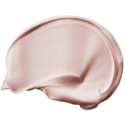 UND GRETEL AMIE Eye Cream - 15 ml