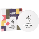 UND GRETEL IMBE Eye Shadow - Powder Rose 09