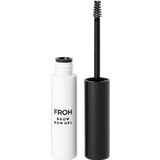 UND GRETEL FROH Brow Bow Gel