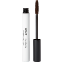 WINT Mascara, Chestnut 01 (5 ml)
