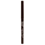 Terra Naturi Automatic Eyebrow Pencil