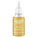 Terra Naturi Huile Ongles & Cuticules - 15 ml
