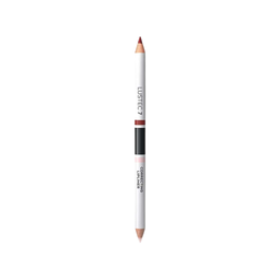 UND GRETEL LUSTEC Correcting Lipliner - Classic Red 07