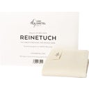 UND GRETEL REINETUCH Organic Cotton Cloth - 1 pcs