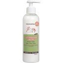 Pranarôm AromaSelf Neutral Moisturising Milk  - 250 ml