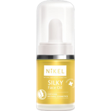 Nikel Silky Face Oil