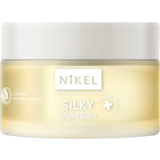 Nikel Silky Night Balm